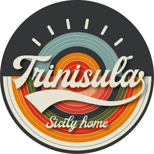 Trinisula Sicily home