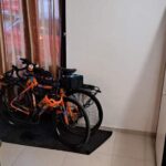 ROSSA_BIKE_recovery