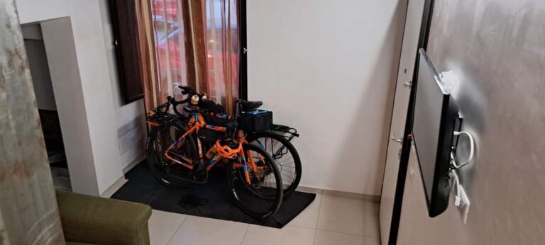 ROSSA_BIKE_recovery