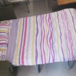 RossaDivanoLetto2