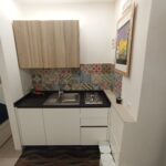 blu_cucina