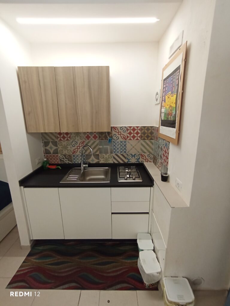 blu_cucina