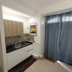 blu_cucina_tenda