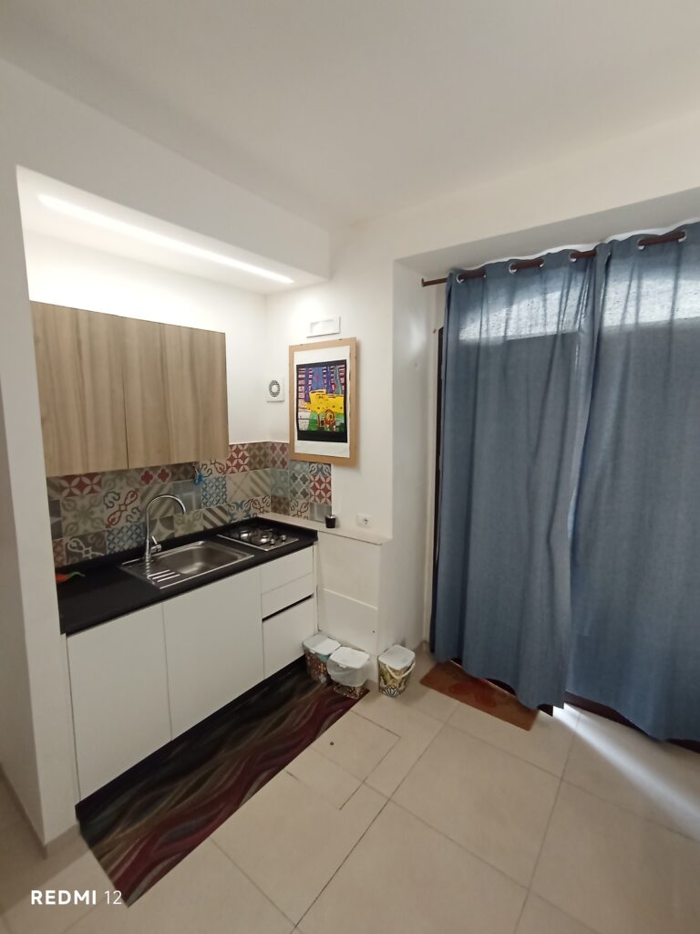 blu_cucina_tenda