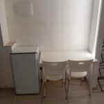 blu_frigo