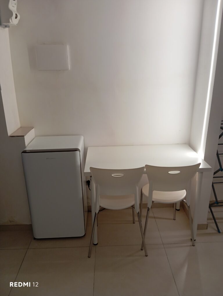 blu_frigo