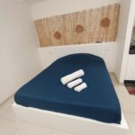 blu_letto