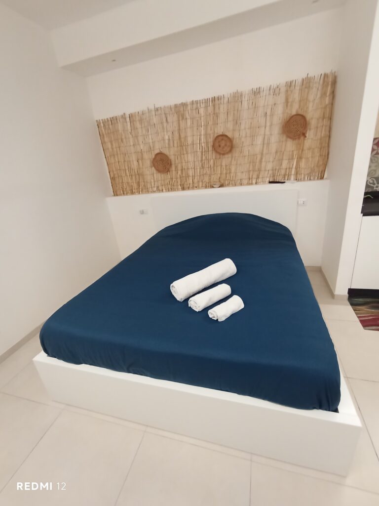 blu_letto