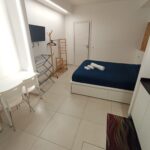 blu_panoramica