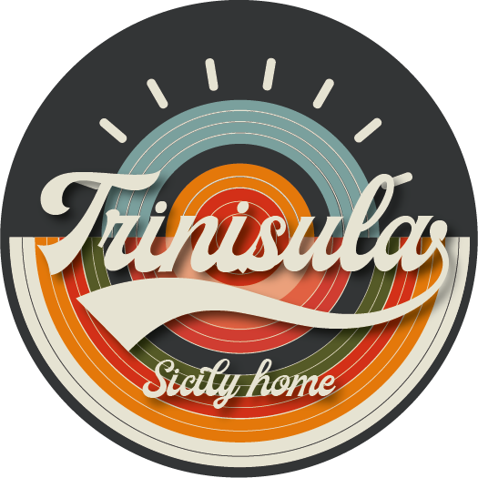 trinisula logo