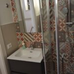 rossa_bagno