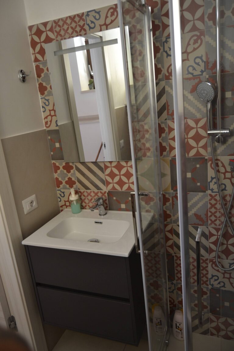 rossa_bagno