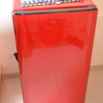 rossa_frigo