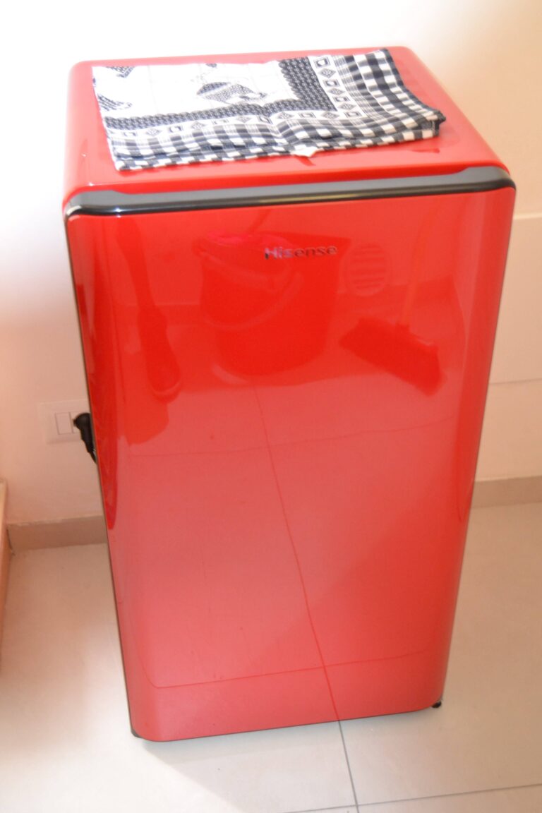 rossa_frigo