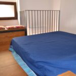rossa_soppalco_letto