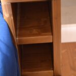 rossa_soppalco_libreria
