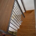 rossa_soppalco_scala