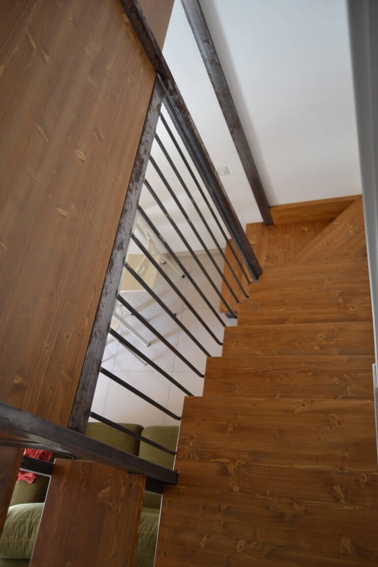 rossa_soppalco_scala