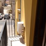 verde_balcone