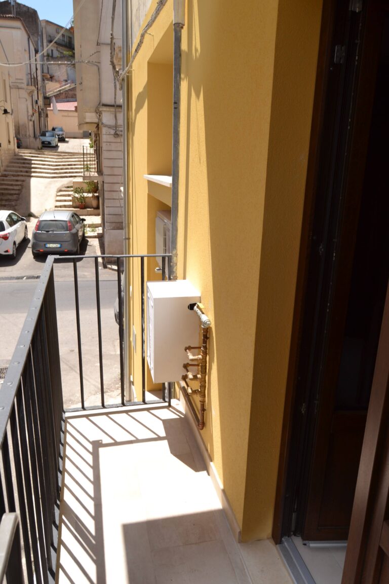 verde_balcone