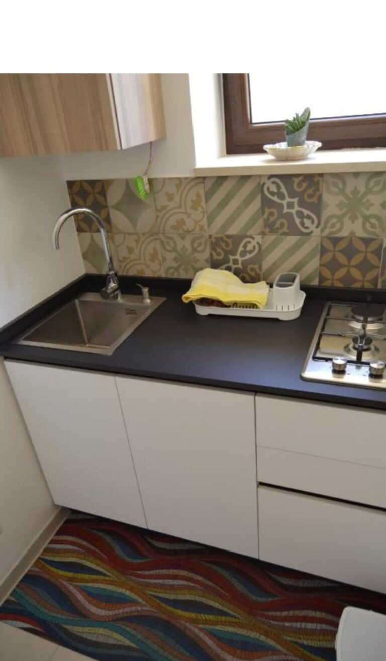 verde_cucina