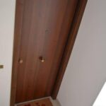 verde_ingresso