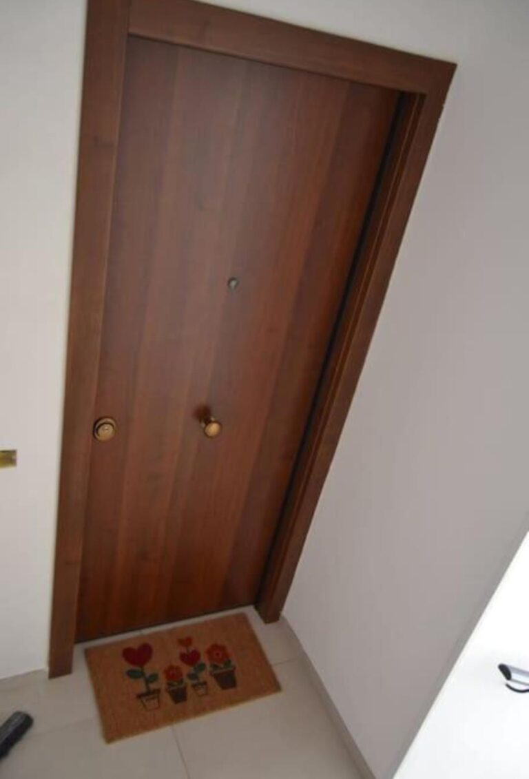 verde_ingresso
