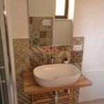 verde_lavabo
