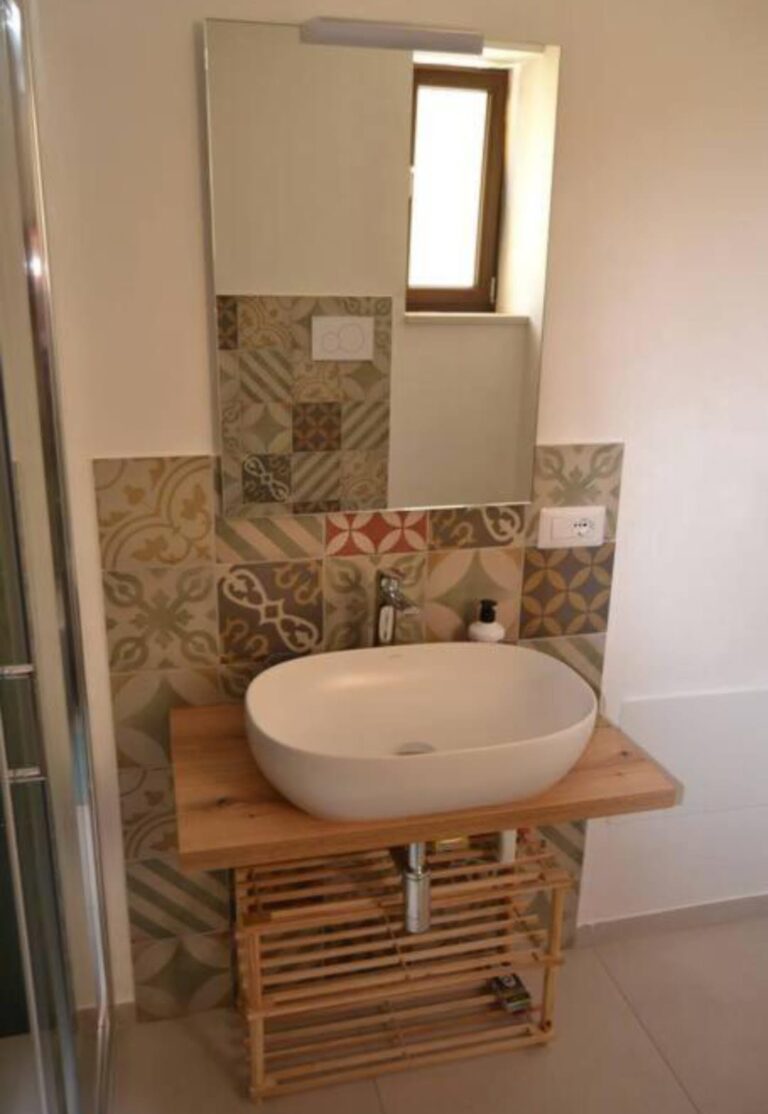 verde_lavabo
