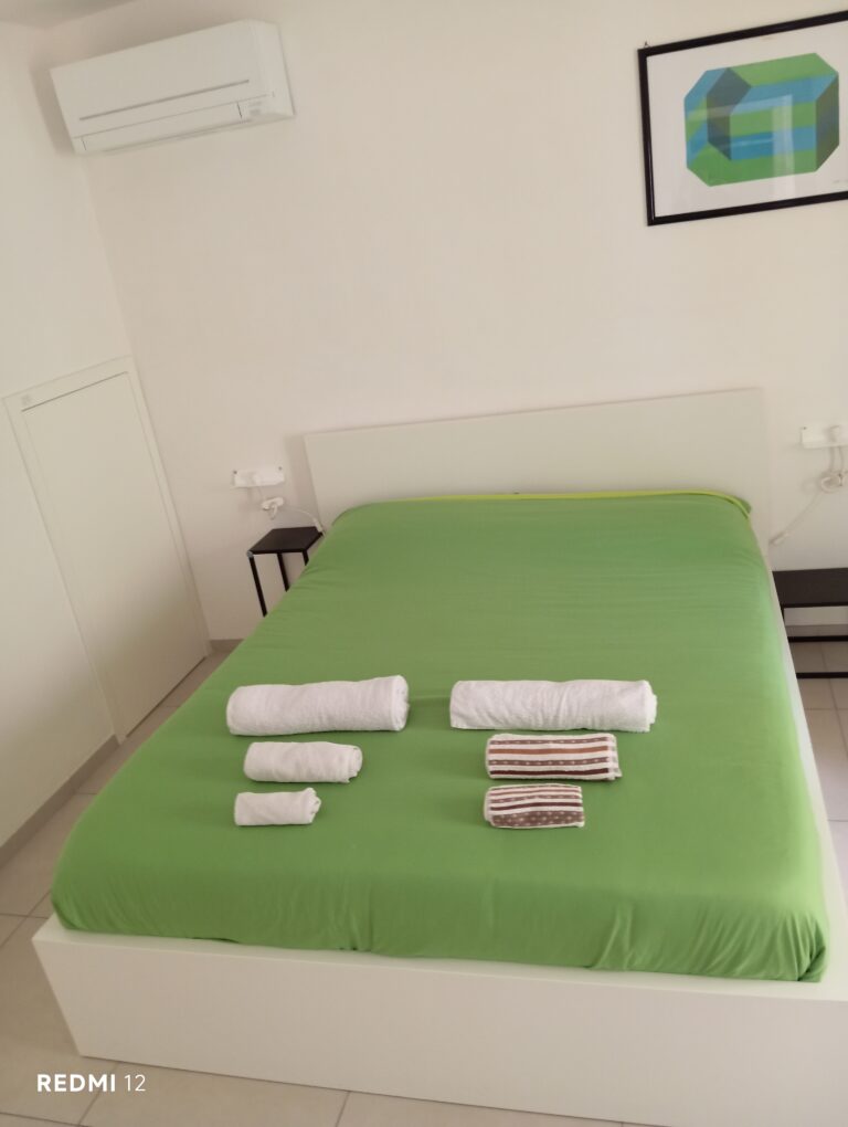VERDE_LETTO