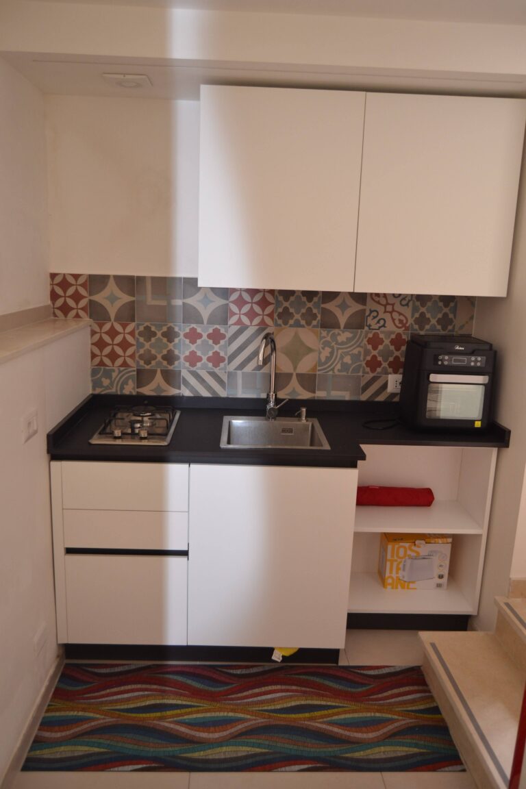 rossa_cucina
